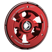 Placa de presión del embrague K-Bike Ducati Panigale V4/S (25-26) SP06 