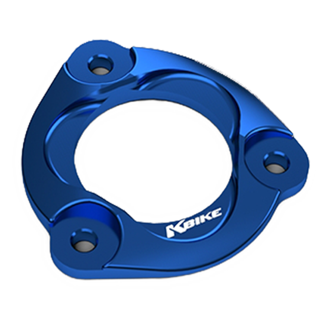 Anillo de presión del embrague K-Bike Ducati Panigale V2 955 (20-24) SP08 