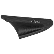 Cubiertas de espejos LighTech Ducati Panigale 899 (13-16) SPE113 