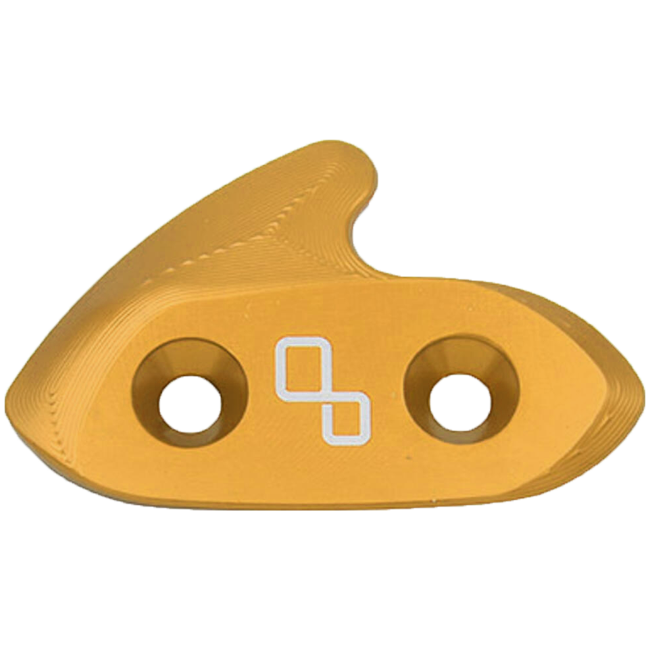 Cubiertas de espejos LighTech Yamaha YZF-R1/M RN32 RN49 (15-19) SPE115 