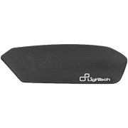 Cubiertas de espejos LighTech Suzuki GSX-R 1000 (17-23) SPE119 