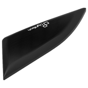 Cubiertas de espejos LighTech Ducati Panigale V4 R (19-24) SPE123 