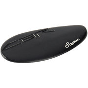 Cubiertas de espejos LighTech Honda CBR 1000 RR-R SC82 (20-24) SPE125 