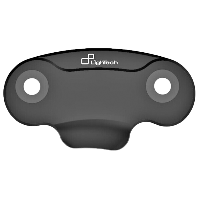 Cubiertas de espejos LighTech Kawasaki ZX-10 R/RR (21-25) SPE127 