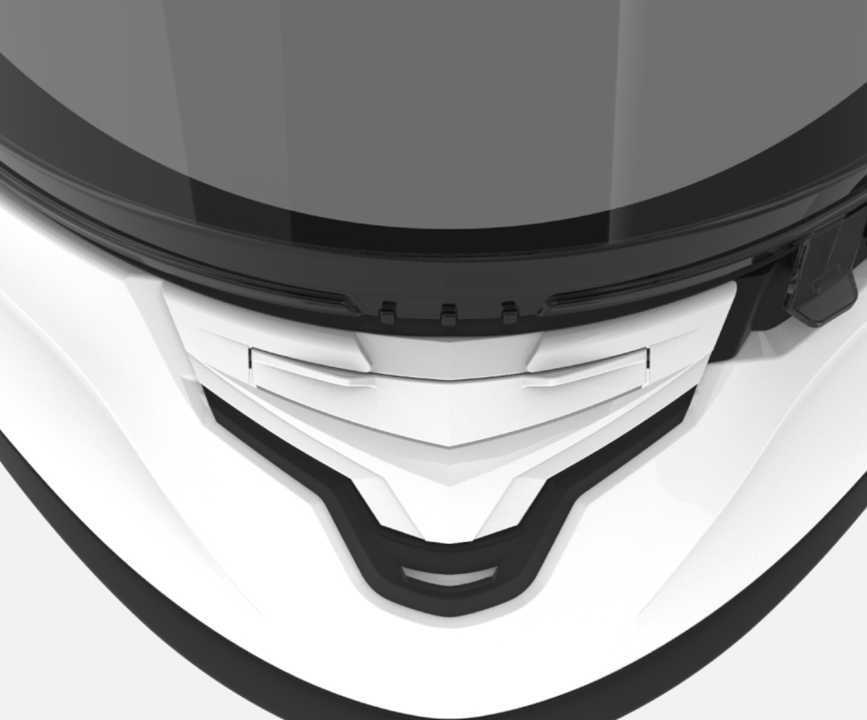 Casco Nexx X.R3R Hagibis Carbon Lila 01XR323374099 