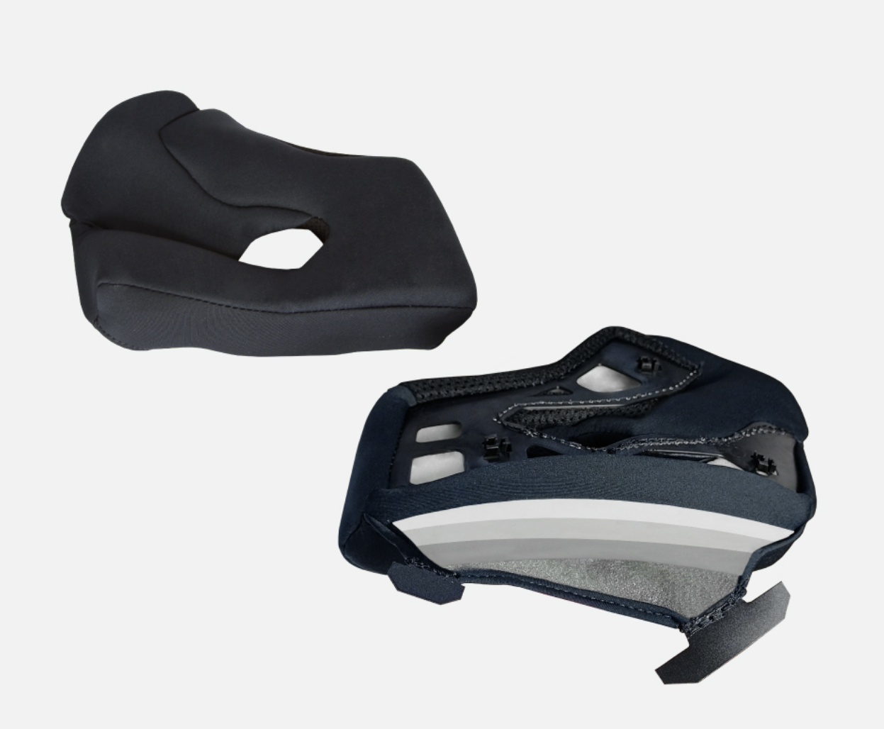 Nexx X.R3R Casco Zero Pro 2 Carbono Oro Mate 01XR323413810 