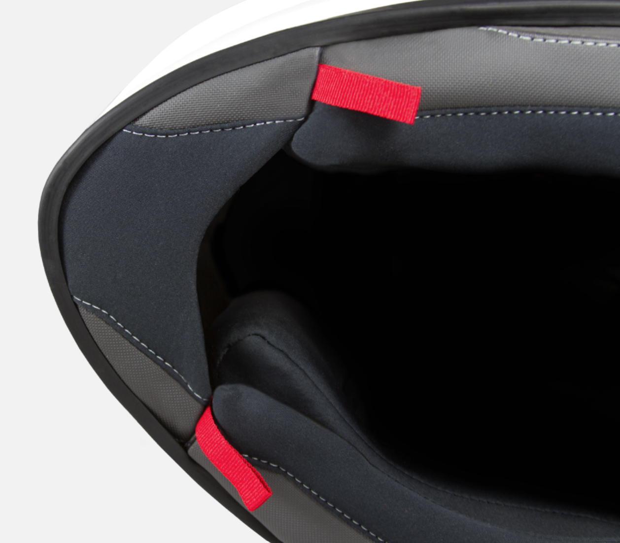 Nexx X.R3R Casco Ziger Carbon Lila Azul 01XR323513377 