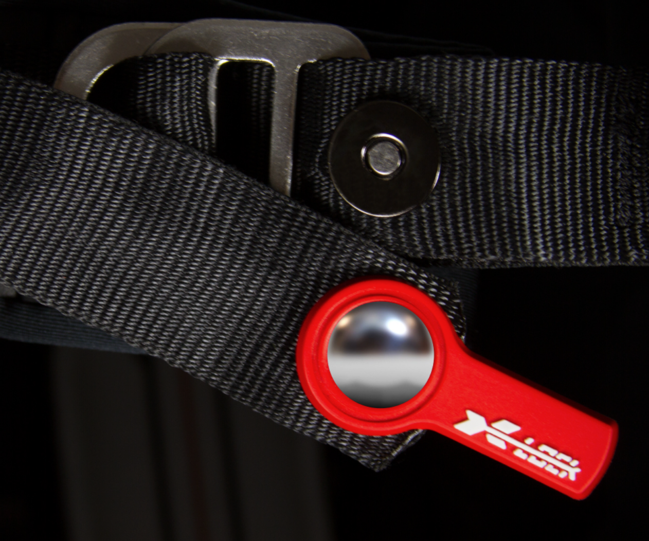 Nexx X.R3R Casco Swirl Carbon Cielo Azul Oro 01XR323489780 