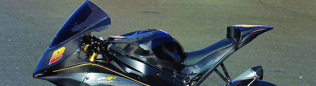 TGP MotoRacing