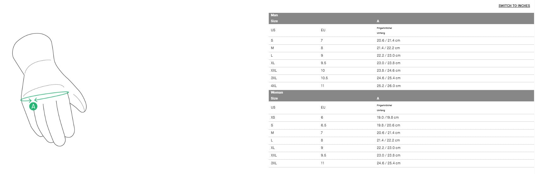 Guantes de cuero para moto Spidi Carbo 5 Racing | Hombre | Rojo | A185014 