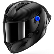 Casco Shark Aeron GP FIM 2 Racing Carbon Brillante 