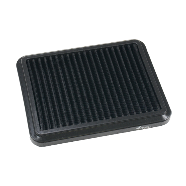 Filtro de aire Sprint P08F1-85 para Ducati Panigale V4/S (2025) PM160S F1-85 