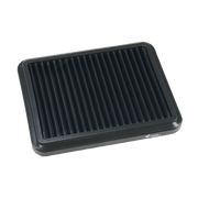 Filtro de aire Sprint P08F1-85 para Ducati Panigale V4/S/R (18-24) PM160S F1-85 