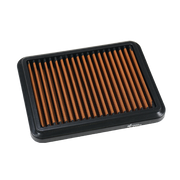 Filtro de aire Sprint Filter P08 Ducati Panigale V4/S/R (18-24) PM160S 