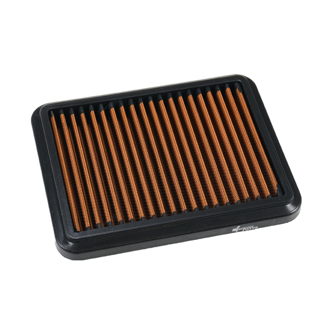 Filtro de aire Sprint Filter P08 Ducati Panigale V4/S/R (18-24) PM160S 
