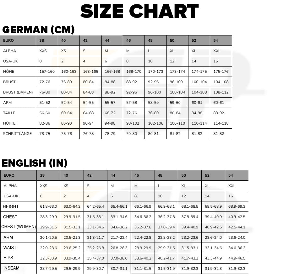 Dainese Misano 3 Lady D-AIR® Mono de cuero – Traje de carrera con airbag perforado | Mujeres | Rojo 