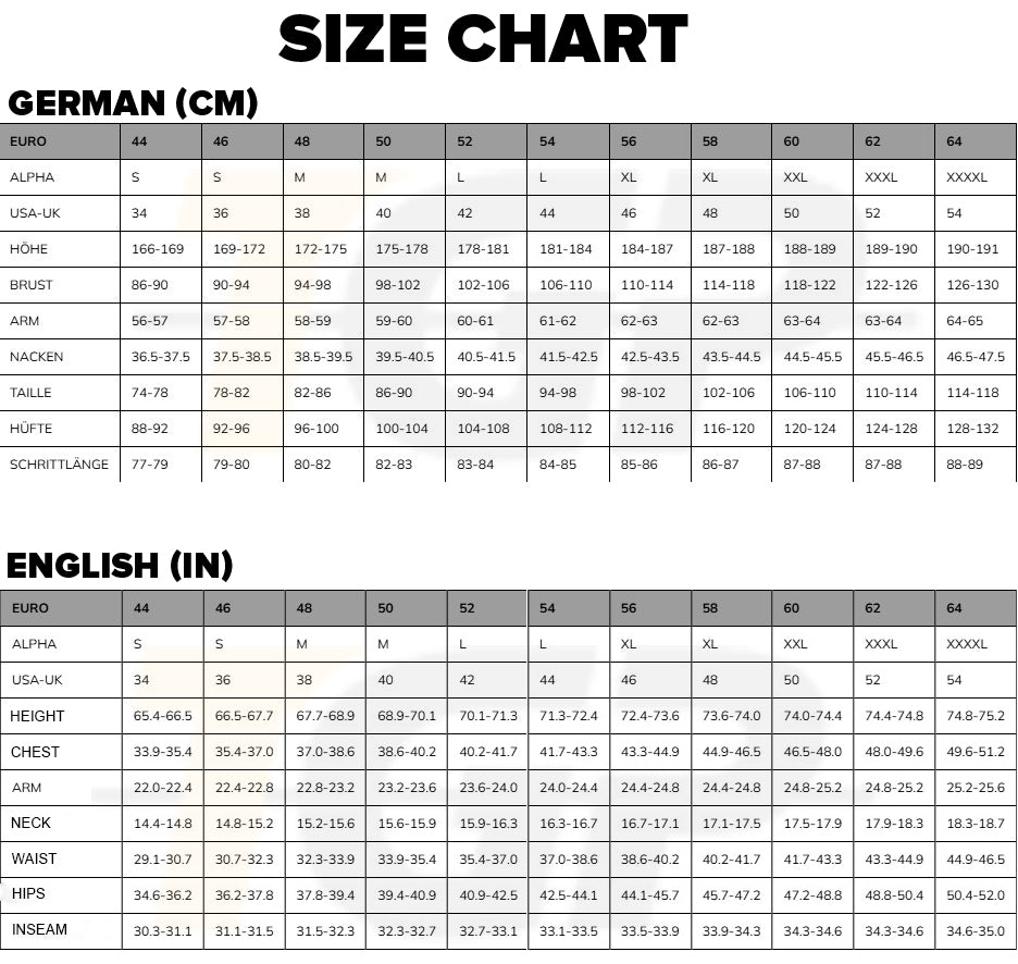 Dainese Misano 3 D-AIR® Mono de cuero – Traje de competición con airbag perforado | Hombre | Rojo 