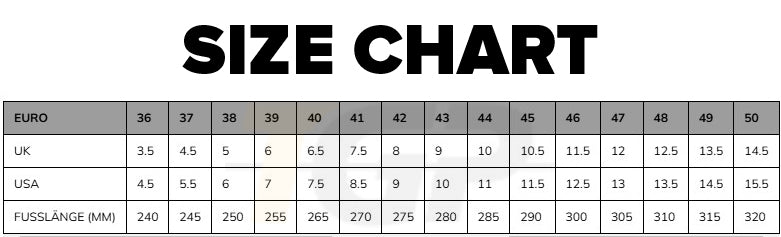 Botas de moto Dainese Axial 2 Air Racing y de calle | Hombre | Negro/Blanco | 2017900053V780 