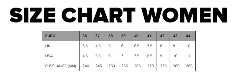 Botas de moto Dainese Torque 4 Racing y de calle | Mujeres | Negro | 20179000876310 