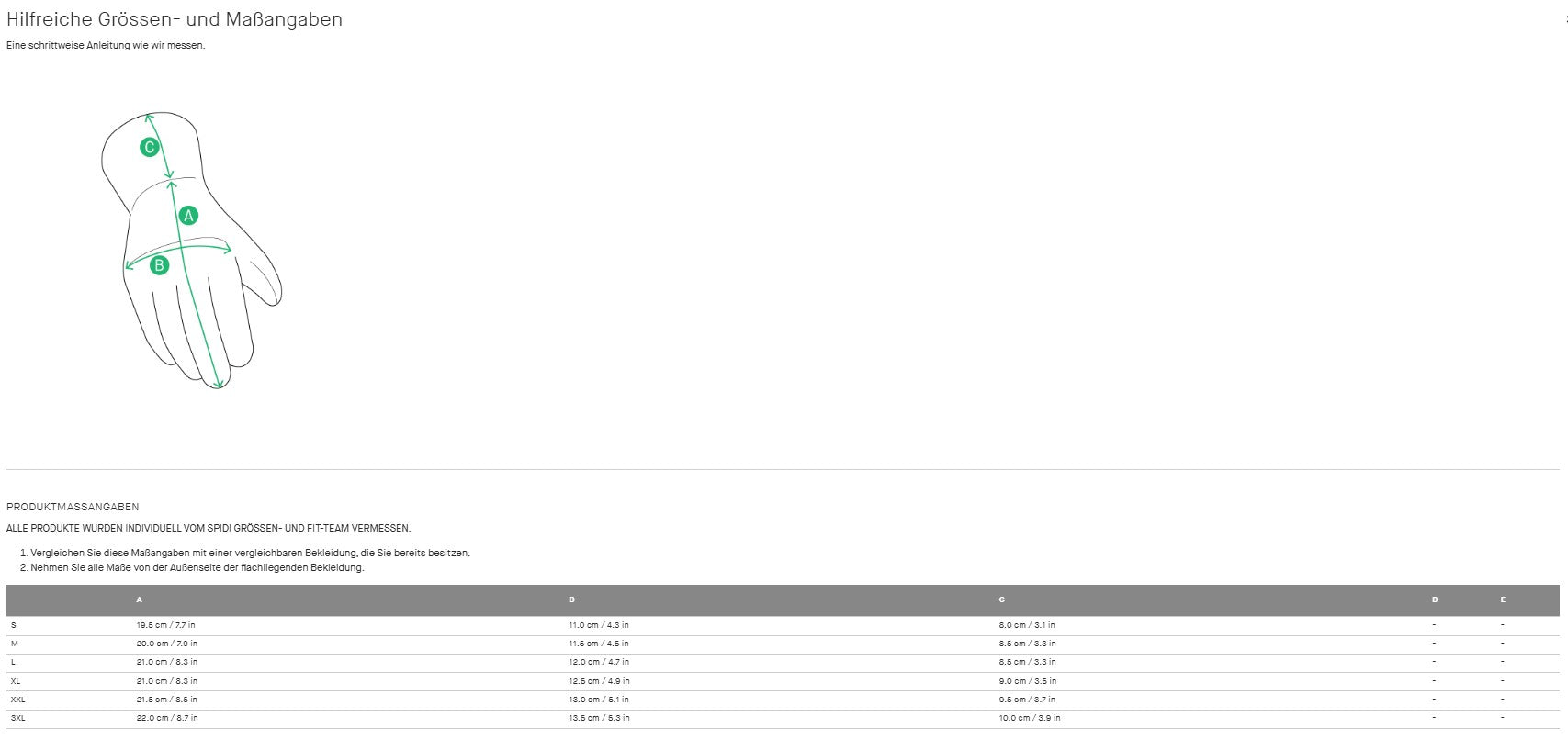 Guantes de cuero de carreras Spidi STR-6 para motocicleta | Hombre | Negro/Amarillo brillante | A221394 