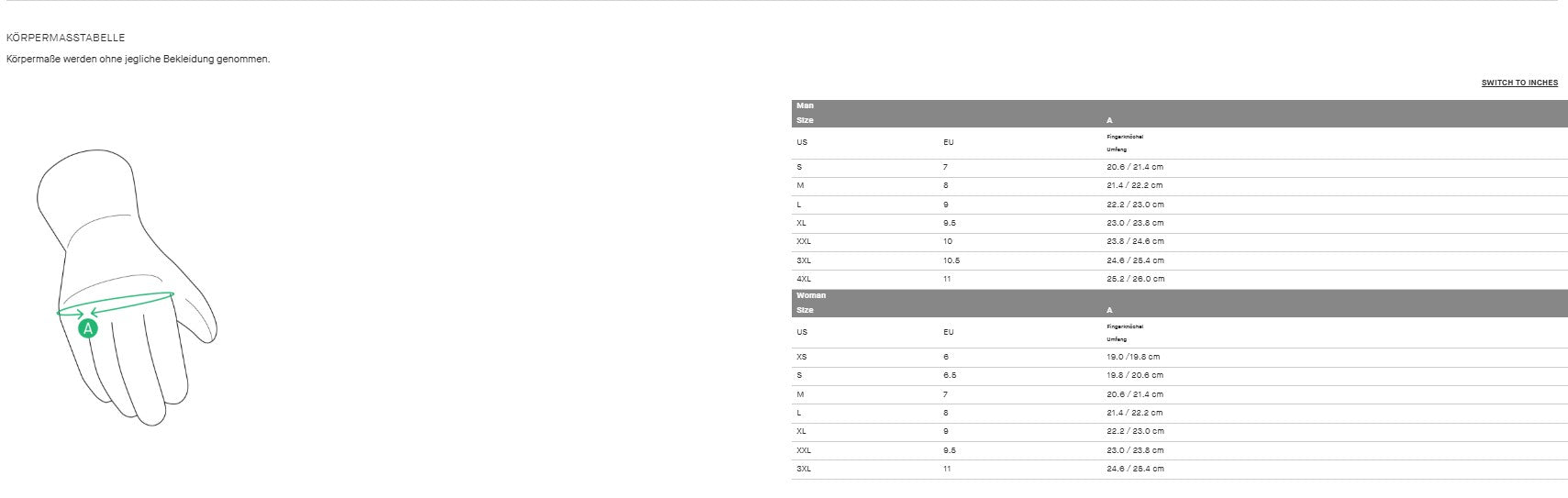 Guantes de cuero de carreras Spidi STR-6 para motocicleta | Hombre | Negro/Amarillo brillante | A221394 