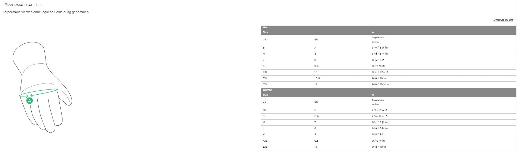 Guantes de cuero de carreras Spidi STR-6 para motocicleta | Hombre | Negro/Amarillo brillante | A221394 