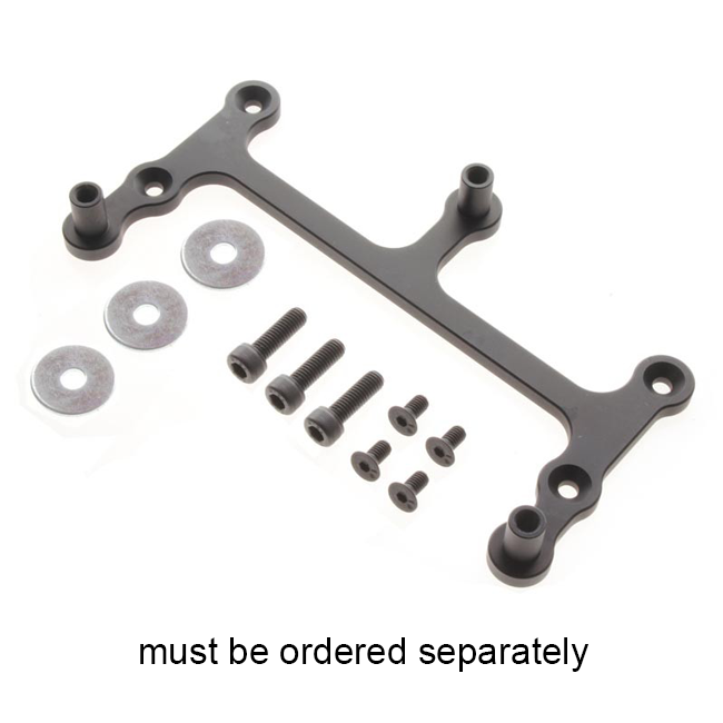 Tablero I2M Chrome Lite Suzuki GSX-R 1000 (17-23) 