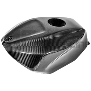 Cubierta de tanque SBK 200g AP Carbon Line Aprilia RSV4/RR/1100 Factory (21-25) 