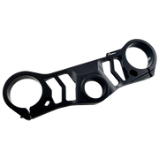 Puente de horquilla (SUPERIOR) LighTech Aprilia RSV4 RF (15-19) TCAAP003NER 