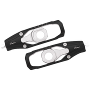 Tensor de cadena LighTech Aprilia RS 660 (20-25) TEAP004 