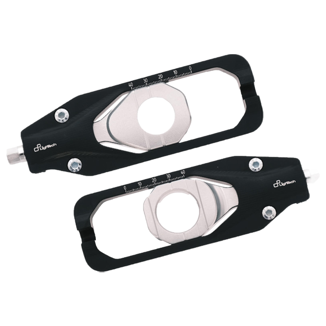 Tensor de cadena LighTech Yamaha YZF-R1/M RN65 (20-25) TEYA005 