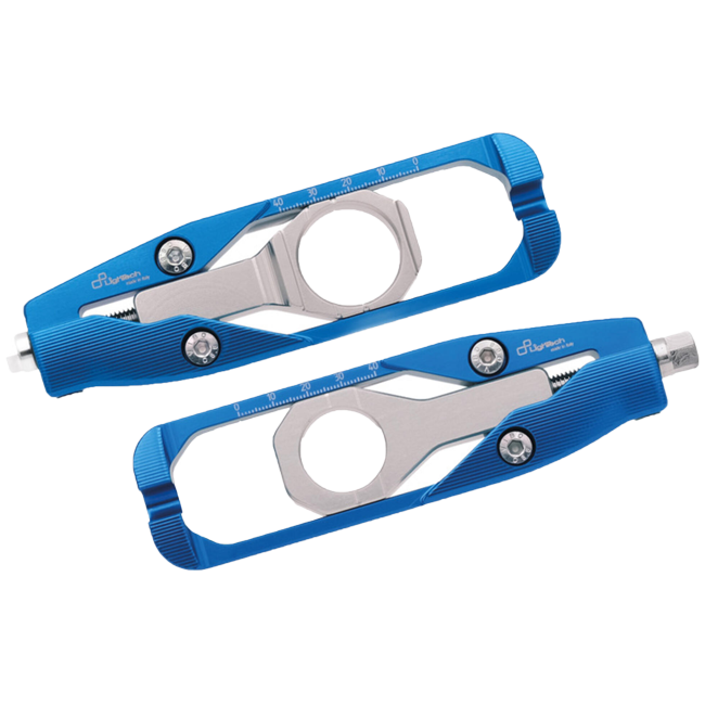 Tensor de cadena LighTech Yamaha R6 RJ27 (17-25) TEYA006 