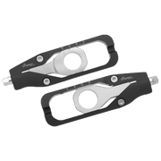Tensor de cadena LighTech Kawasaki ZX-10 R (11-15) TEKA003 