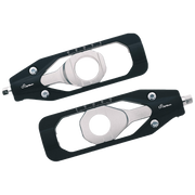 Tensor de cadena LighTech BMW S1000RR K67 (19-25) TEBM003 