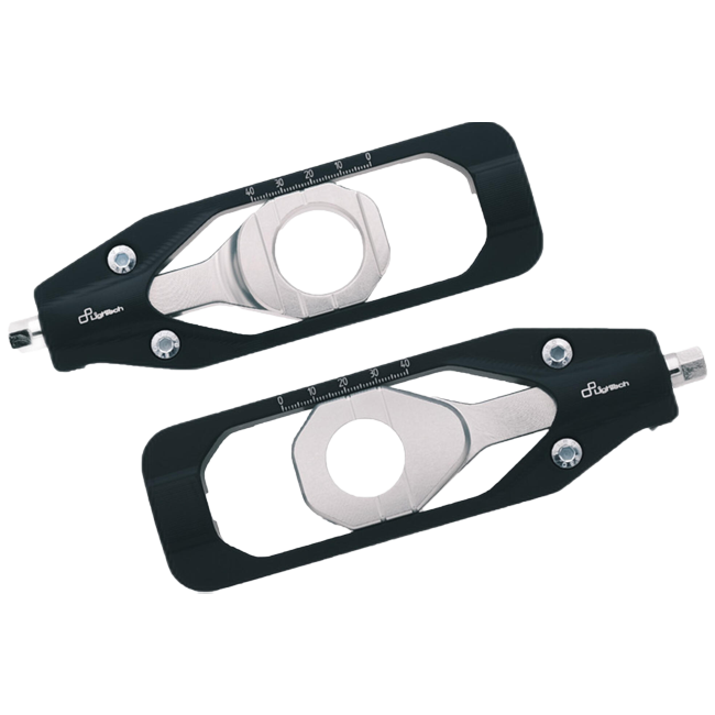 Tensor de cadena LighTech BMW S1000RR K67 (19-25) TEBM003 