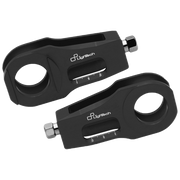 Tensor de cadena LighTech Yamaha R6 RJ11, RJ15 (06-16) TEY608 