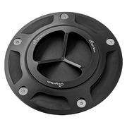 Tapa de tanque de rosca LighTech Ducati Panigale 959 (16-19) TFN229 