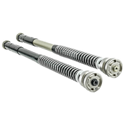 K-Tech TRDS-R Kit de cartucho cerrado Triumph Street Triple 765 RS (17-25) 