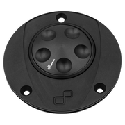 Tapa de tanque de rosca LighTech Ducati Panigale V2 955 (20-24) TRN229 