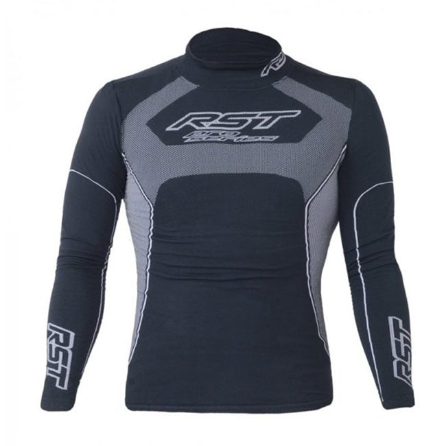 RST Tech X Coolmax camiseta térmica de manga larga | Hombre | 100219 