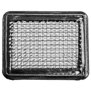 Filtro de aire Tensor Race Ducati Panigale V4/S/R (18-24) 