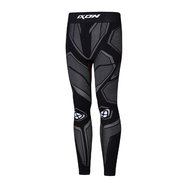 IXON Camiseta térmica sin costuras Underground Baselayer | Hombre 