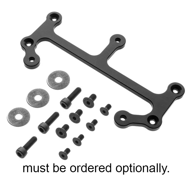 I2M Chrome Plus2 Tablero Ducati Panigale V4/S (18-24) 