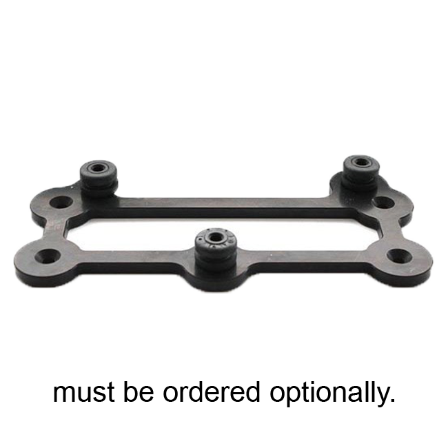 Tablero I2M Chrome Pro 2 Ducati Panigale V4 R (2026) 