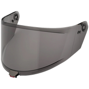 Suomy Visor S1-XR GP y SR-GP Evo ligeramente tintado KASX0VF0 