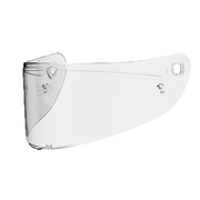 MT-Helmets KRE+ S Visera Clara 