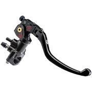 Brembo Radial Bomba de freno MotoGP PR19x18 FL GP XA7G7G0 