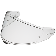 Visera Shoei X-SPR PRO (CWR-F2PN) Clara 