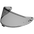 Visera Shoei X-SPR PRO (CWR-F2PN) ligeramente tintada 