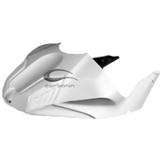 Cubierta de la caja de aire Avio Fiber Carbon en Yamaha YZF-R1/M RN65 (20-25) Y19425AF 